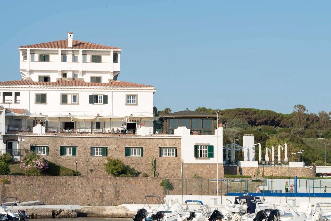 Photo of Others in Civitavecchia