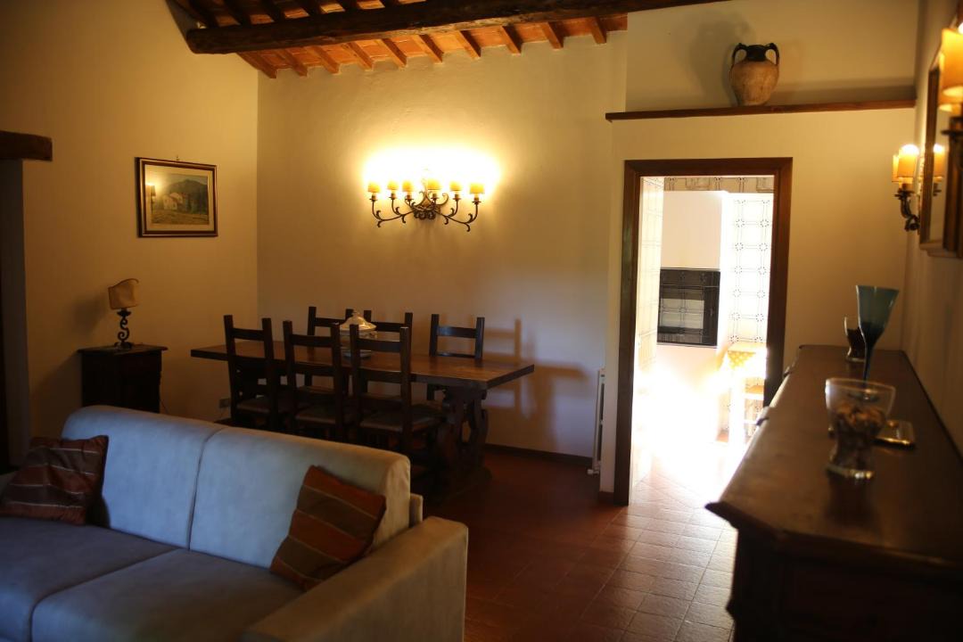 Photo of Others in Cetona