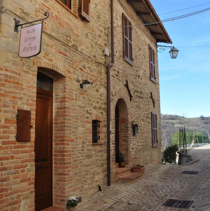 Photo of Others in Montefortino