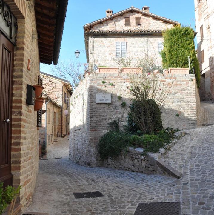 Photo of Others in Montefortino