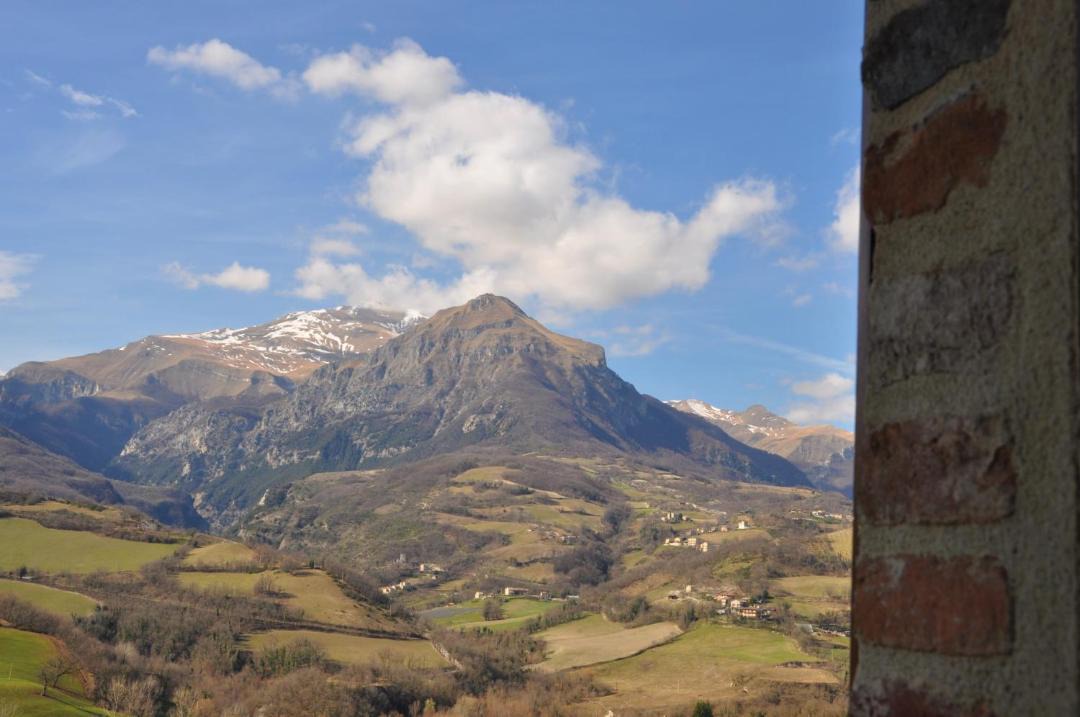 Photo of Others in Montefortino