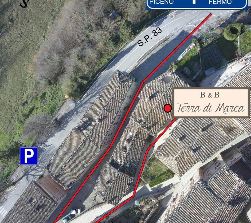 Photo of Others in Montefortino