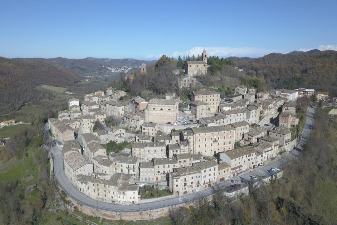 Photo of Others in Montefortino