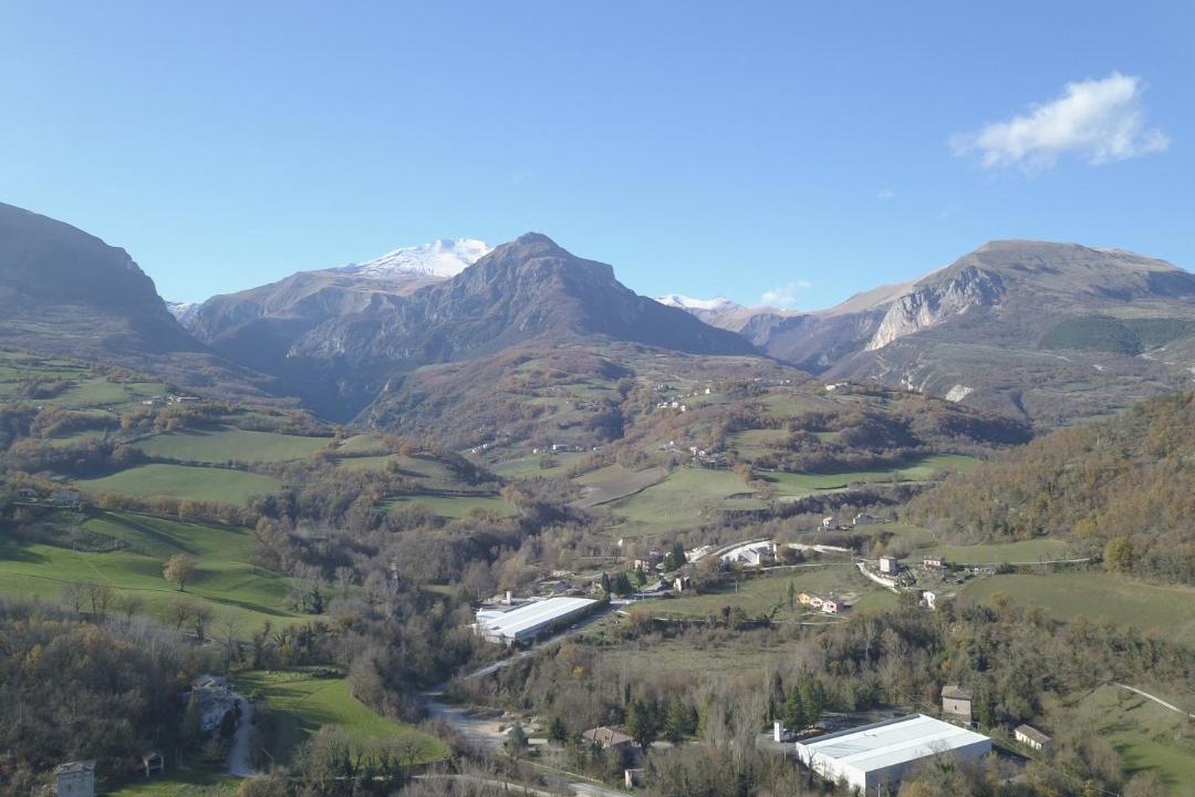 Photo of Others in Montefortino