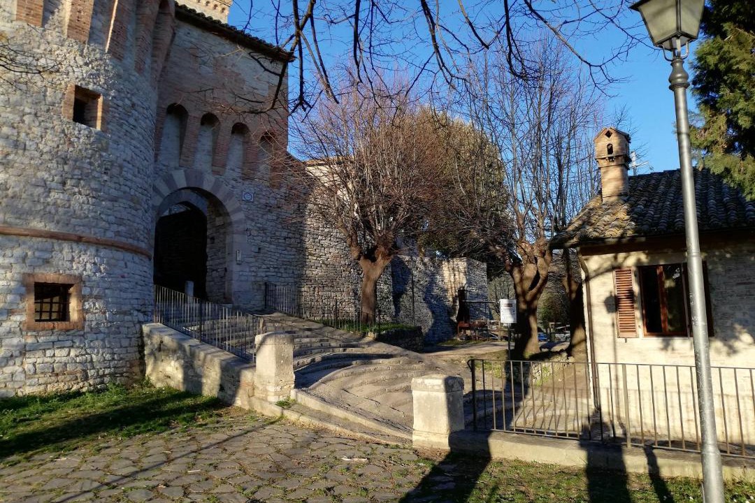 Photo of Others in Corciano