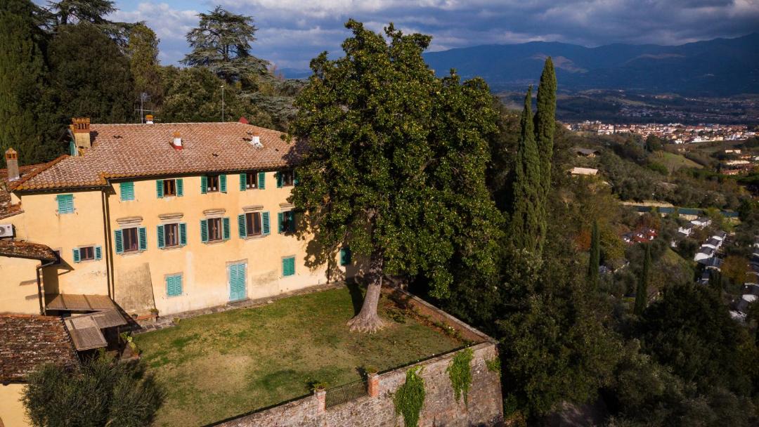 Photo of Others in Figline e Incisa Valdarno
