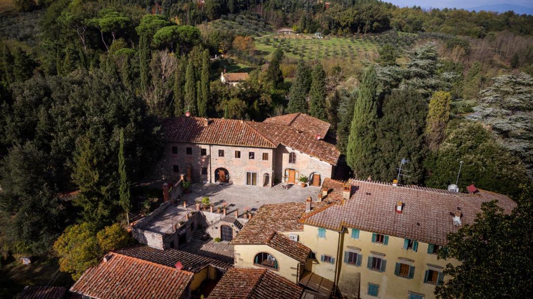 Photo of Others in Figline e Incisa Valdarno
