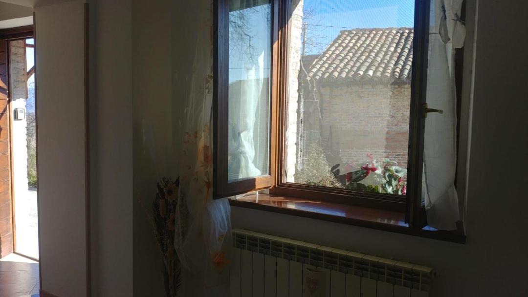 Photo of Others in Camerino