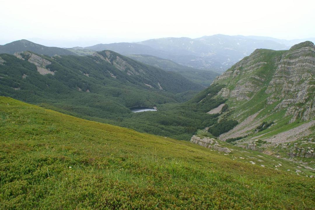 Photo of Others in Montelungo Superiore