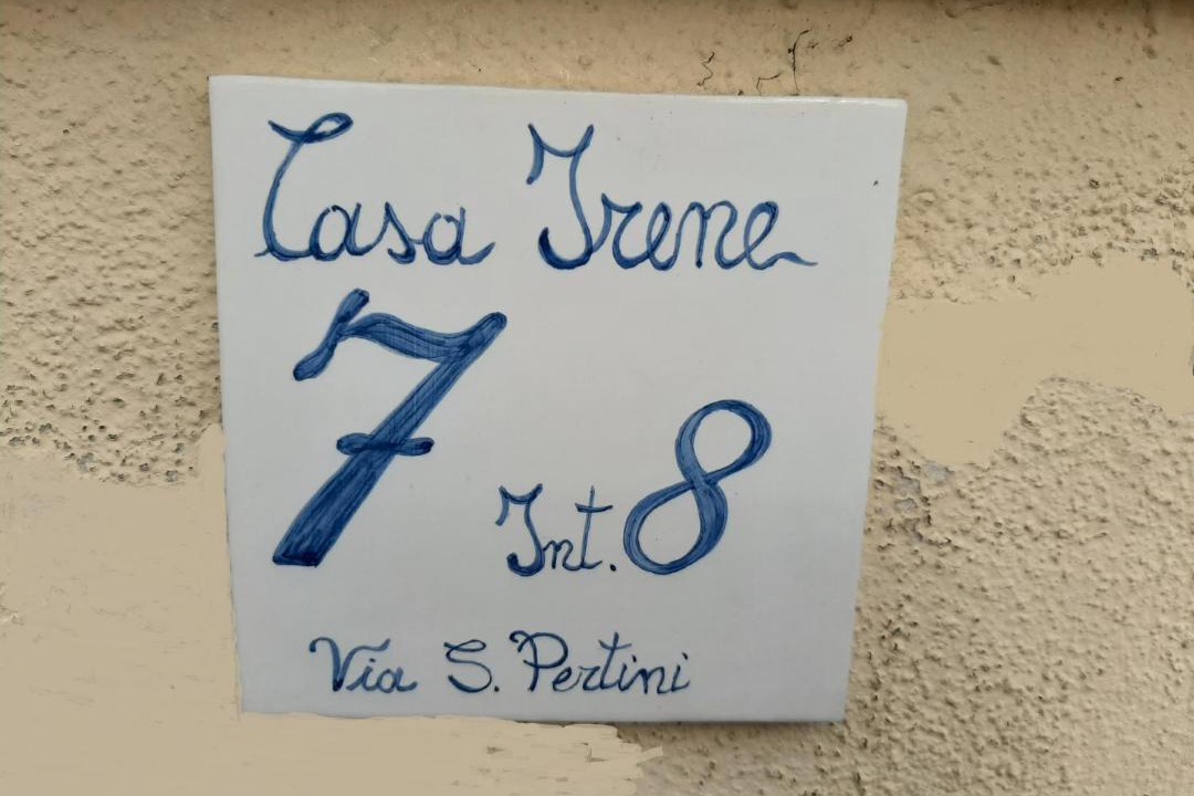 Photo of Others in Marina di Castagneto Carducci