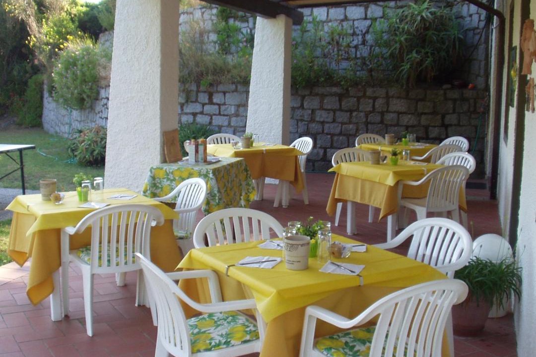 Photo of Others in Sant' Andrea