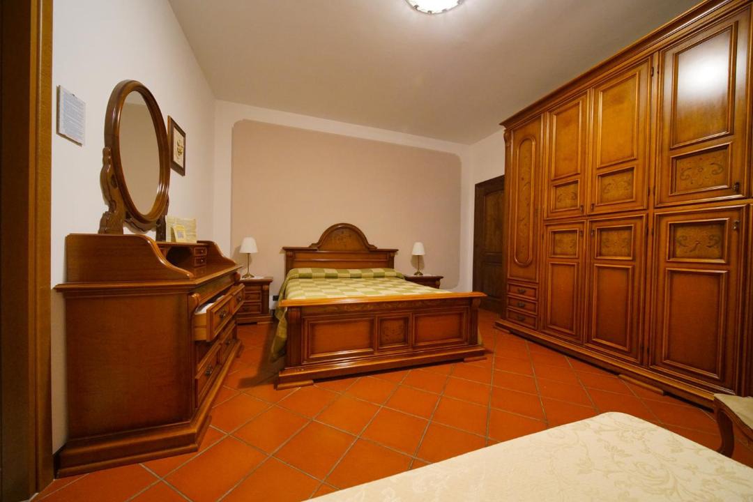 Photo of Others in Capodimonte