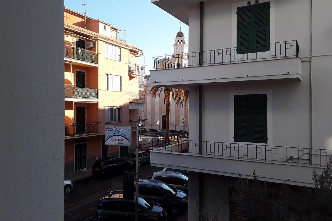 Photo of Others in Riva Trigoso