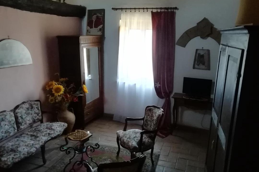 Photo of Others in Civita di Bagnoregio