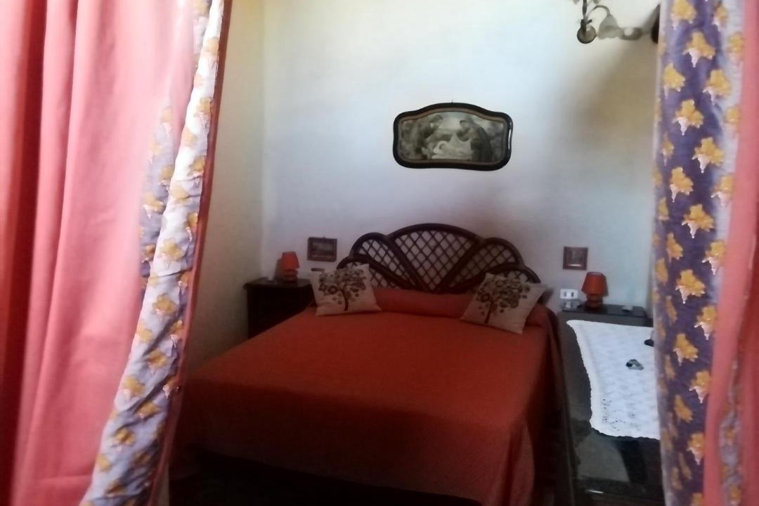 Photo of Others in Civita di Bagnoregio