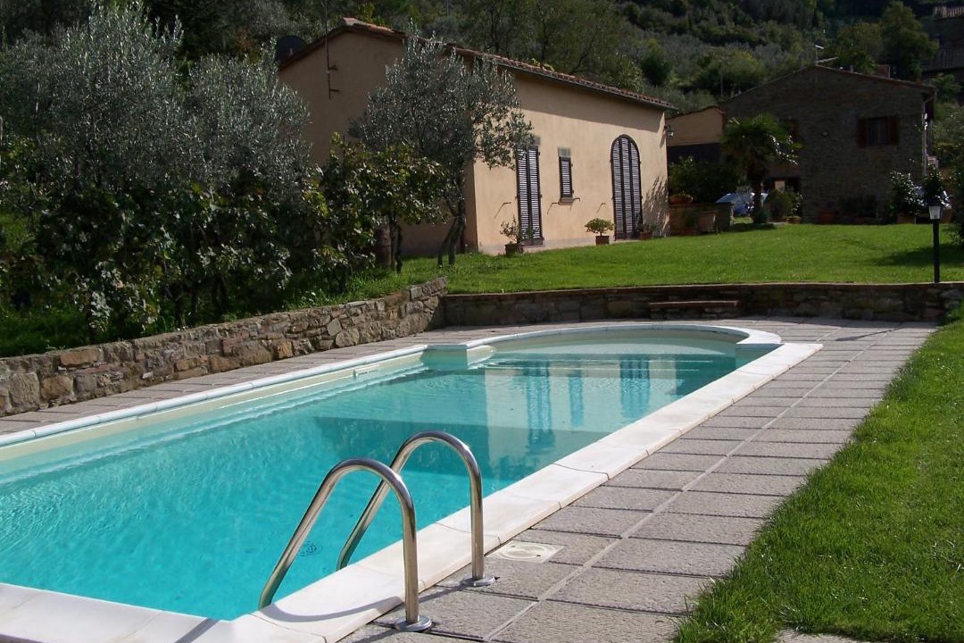 Photo of Others in Cortona