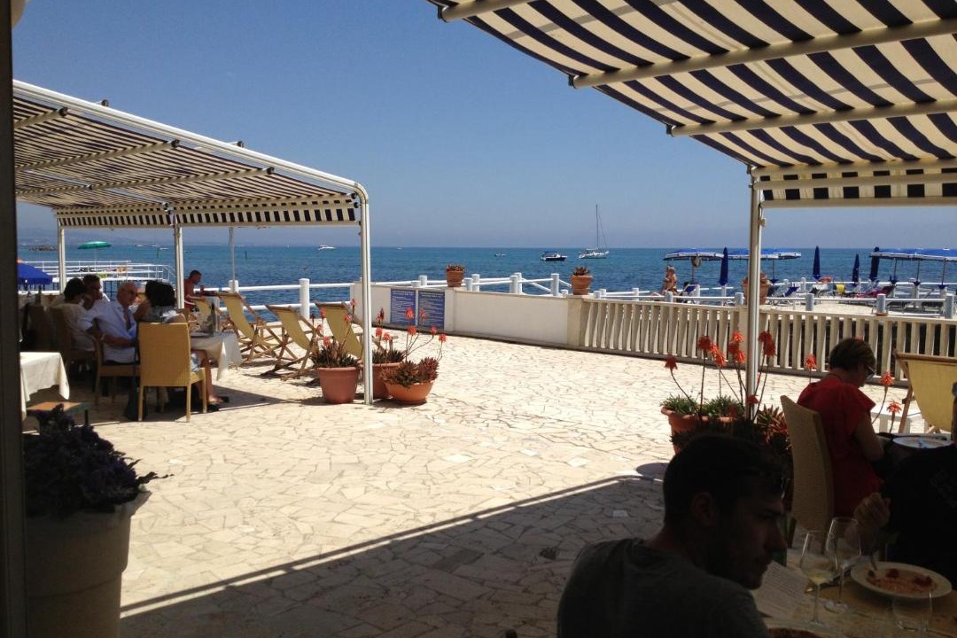 Photo of Others in Santa Marinella