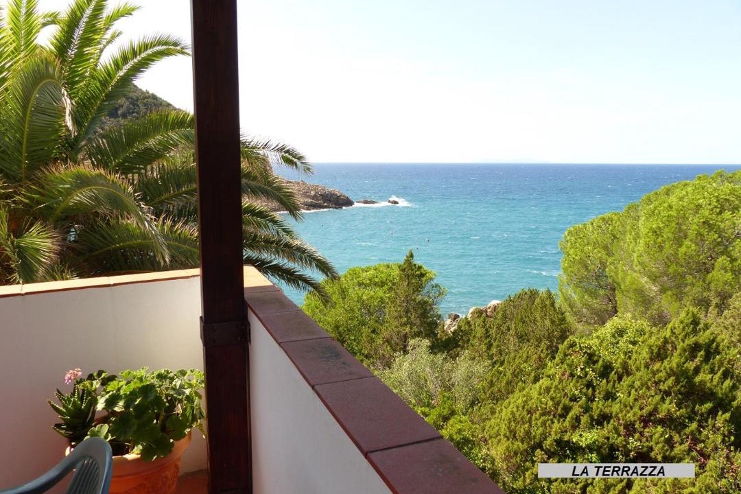 Photo of Others in Rio nell'Elba