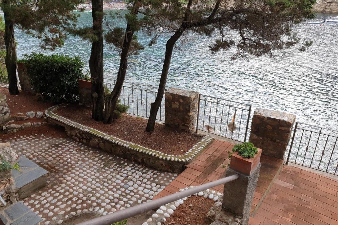Photo of Others in Rio nell'Elba