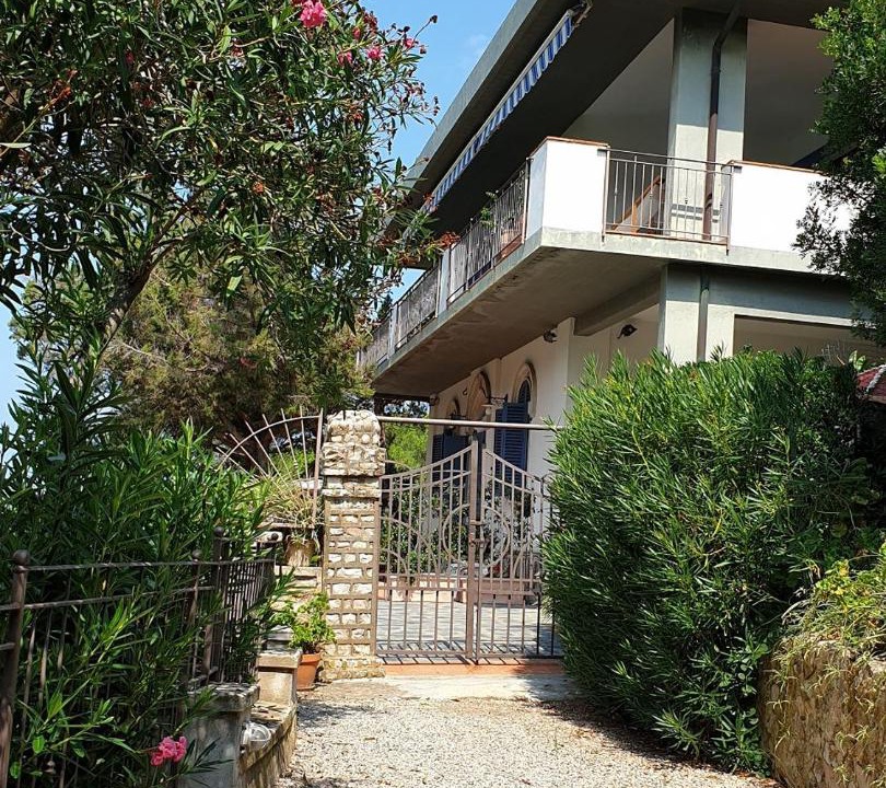 Photo of Others in Rio nell'Elba