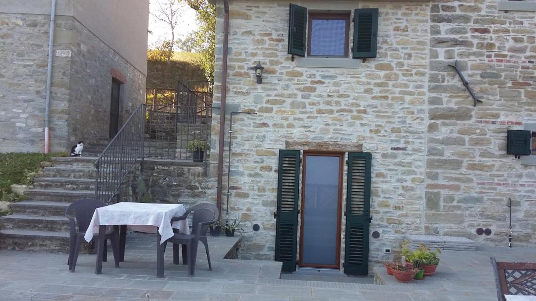 Photo of Others in San Piero in Bagno