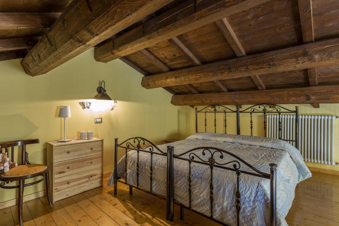 Photo of Others in Santo Stefano di Sessanio