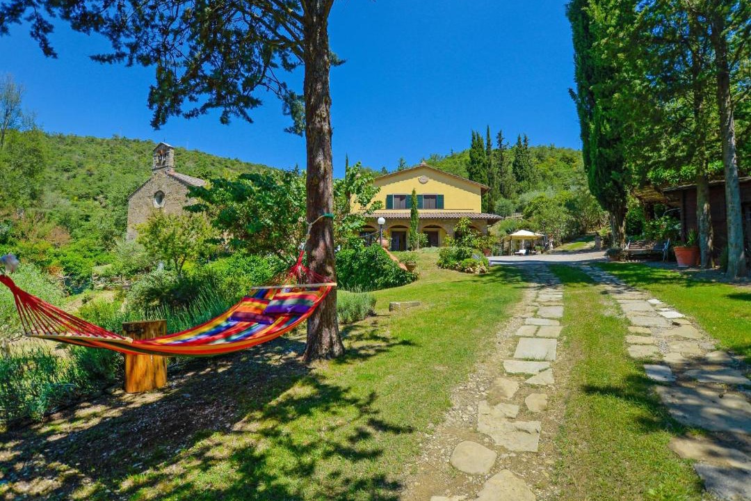Photo of Others in Cortona