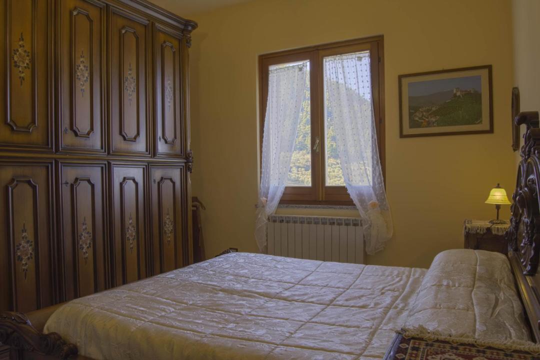 Photo of Others in Narni