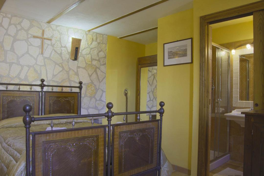 Photo of Others in Narni