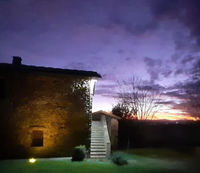 Photo of Others in Castelnuovo Berardenga