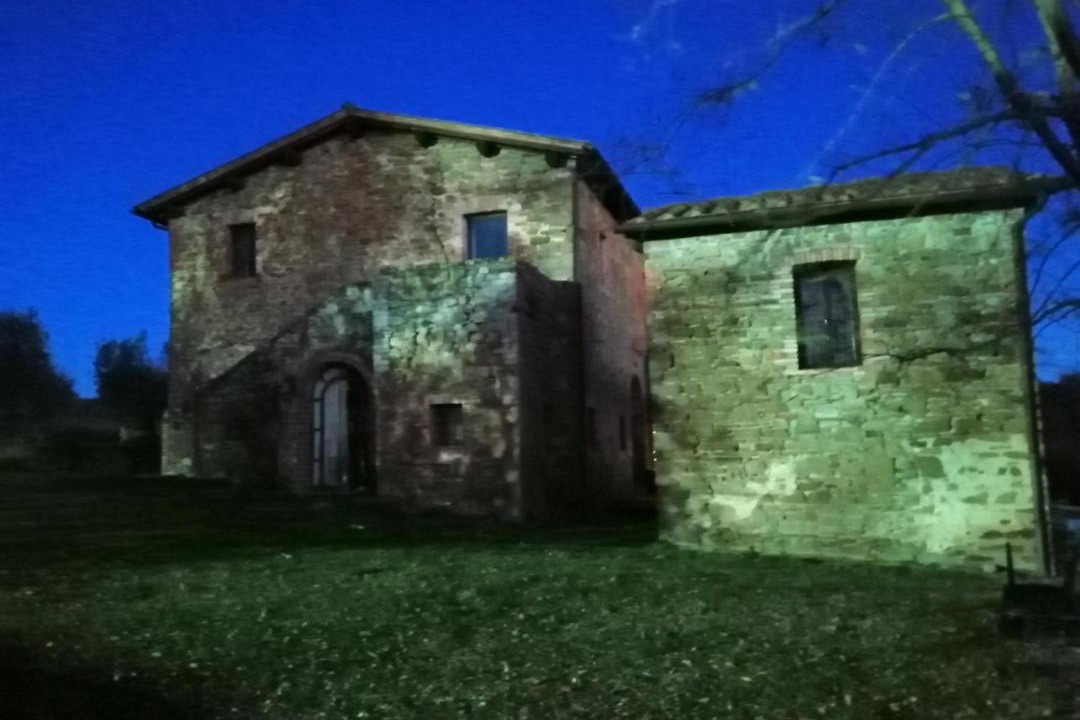 Photo of Others in Castelnuovo Berardenga