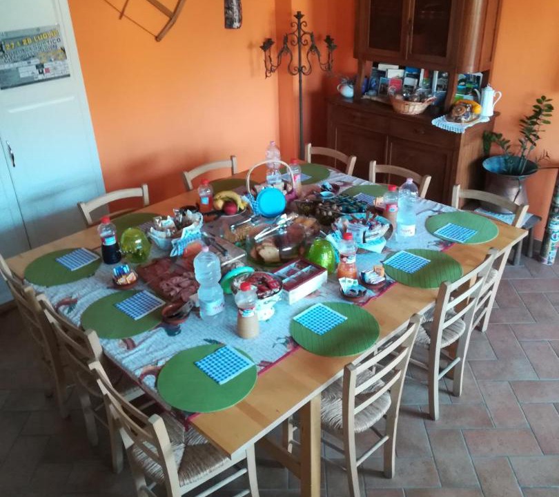 Photo of Others in L'Aquila