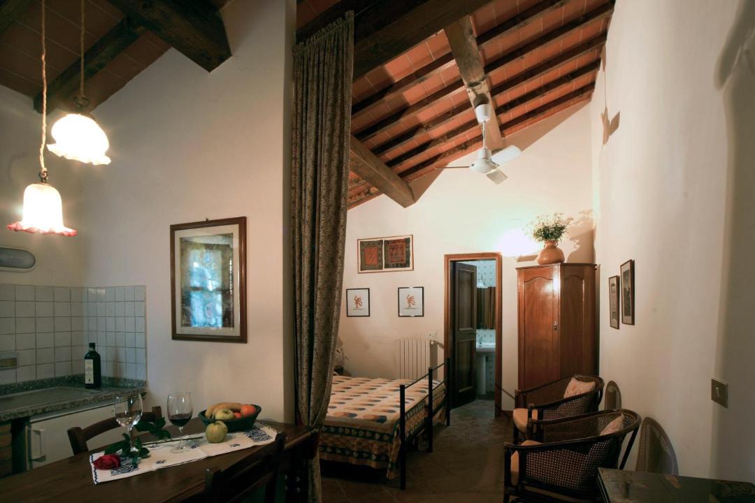 Photo of Others in Suvereto