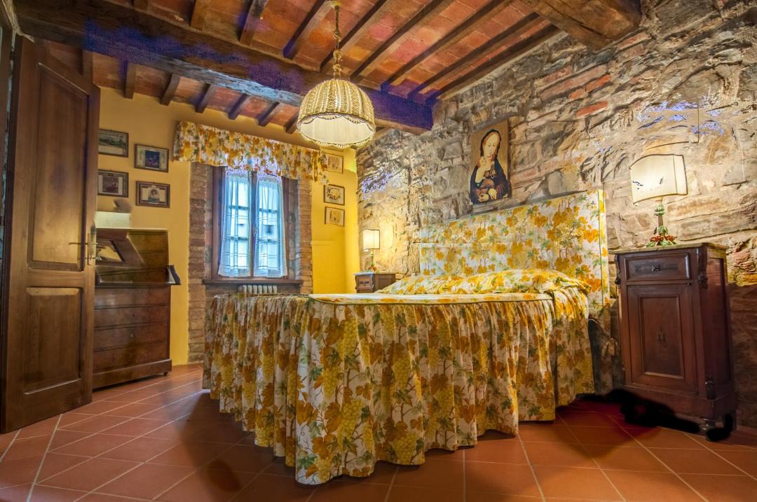 Photo of Others in Paciano