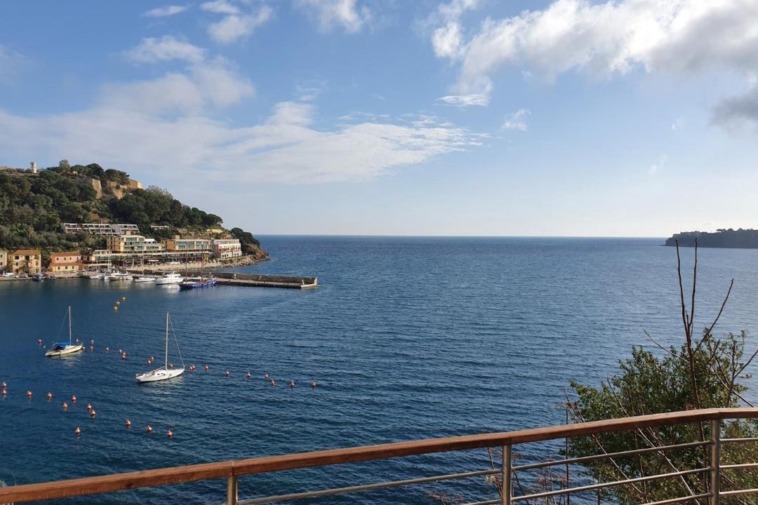 Photo of Others in Porto Azzurro