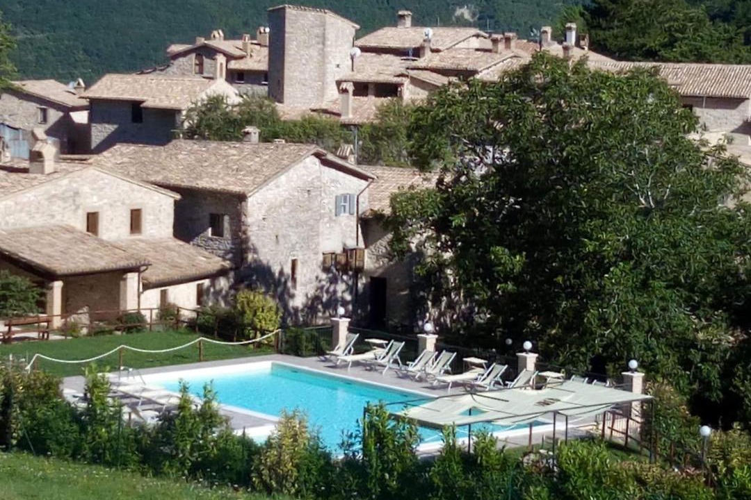 Photo of Others in Campello sul Clitunno