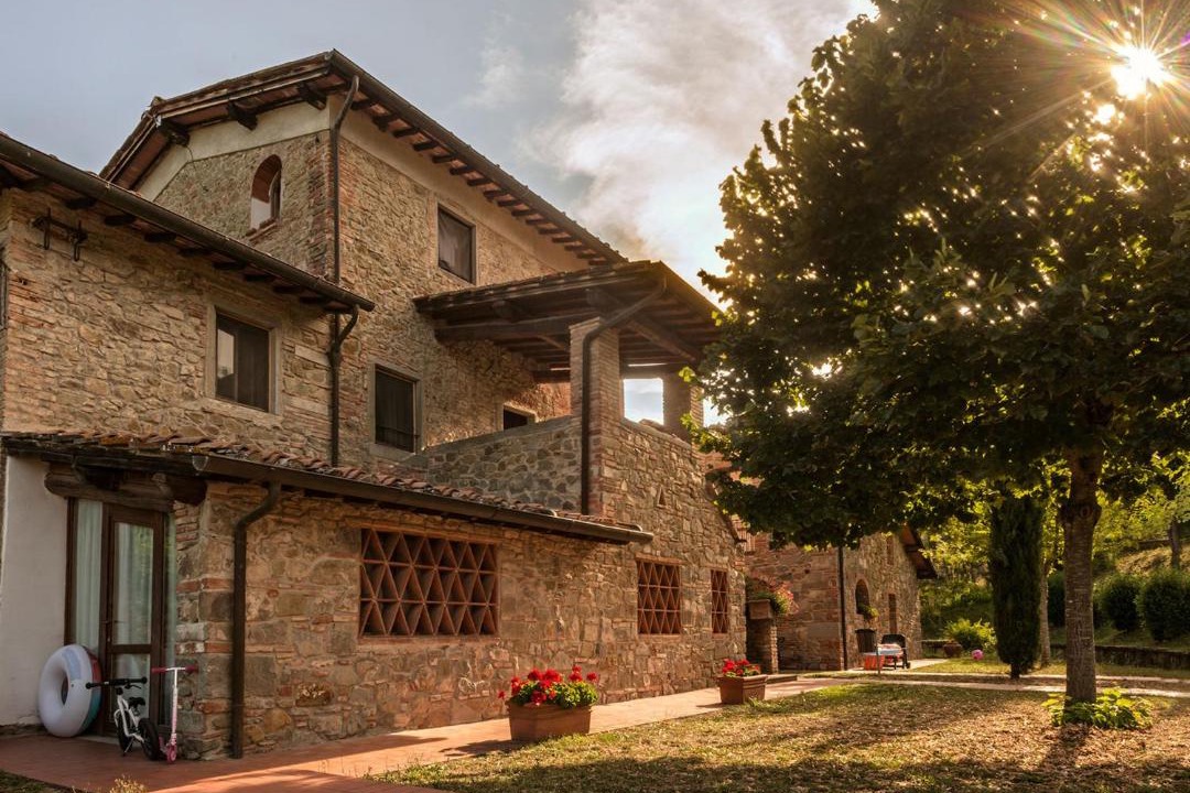 Photo of Others in Figline e Incisa Valdarno