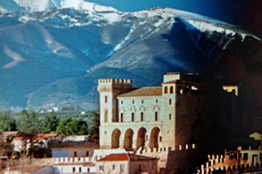 Photo of Others in Crecchio