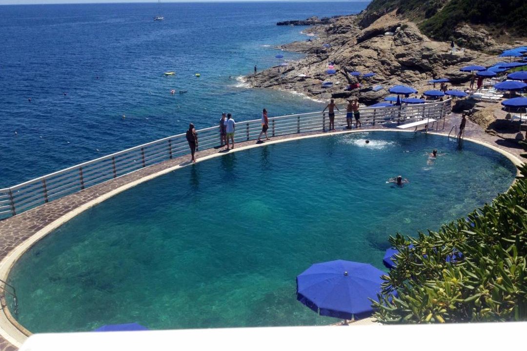 Photo of Others in Capo D'arco
