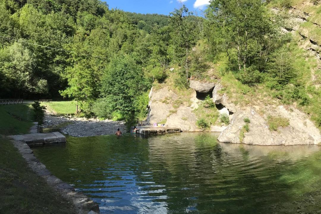 Photo of Others in Corniolo