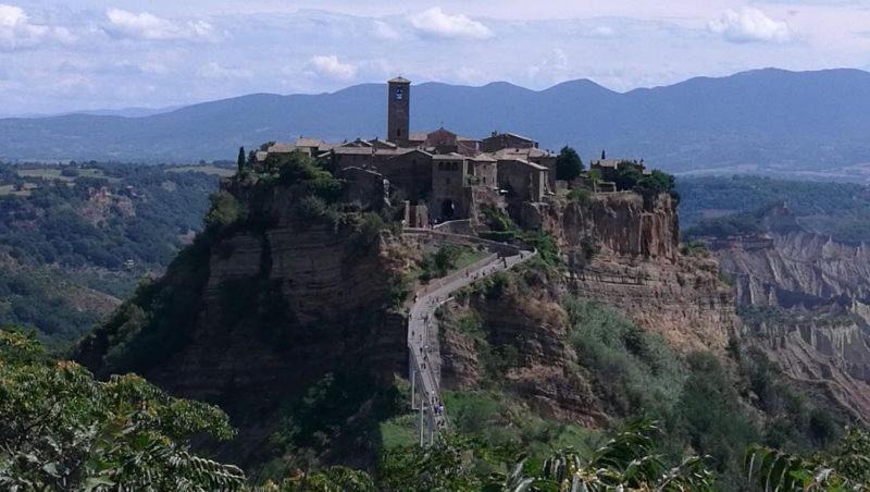 Photo of Others in Lubriano