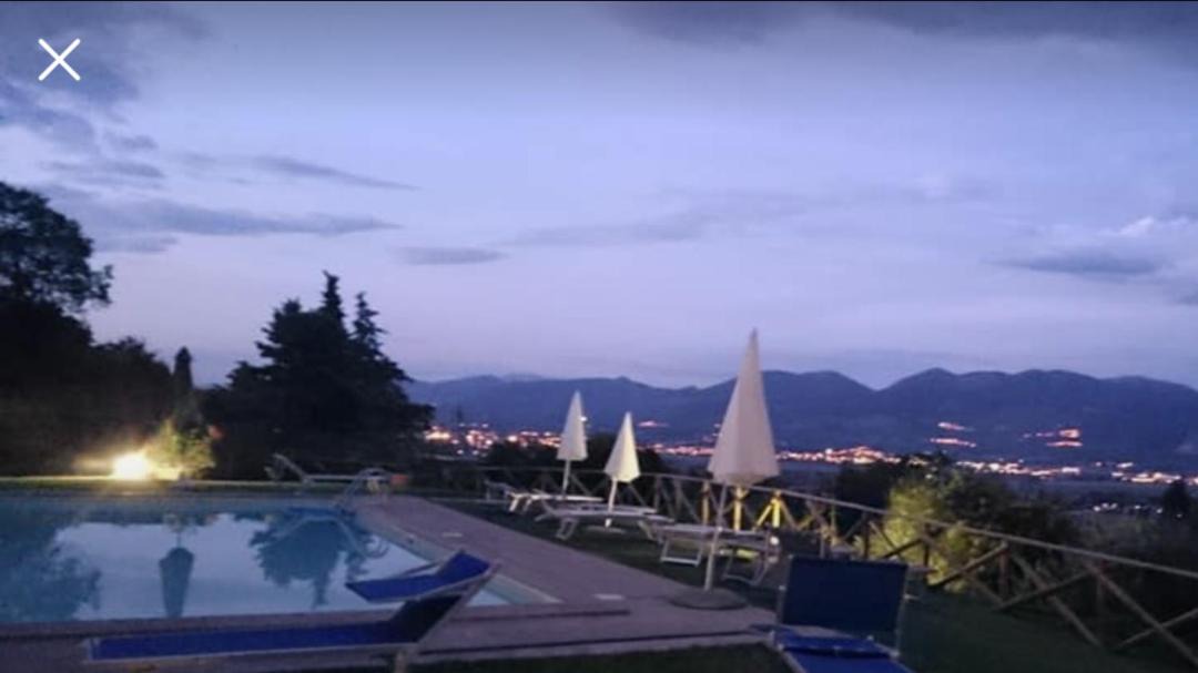 Photo of Others in Montefalco