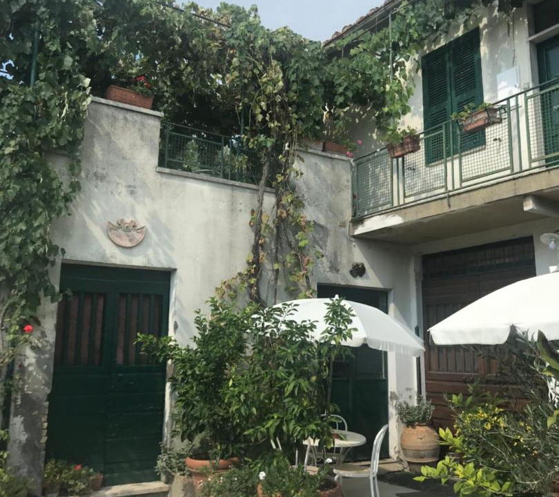 Photo of Others in Tuscania