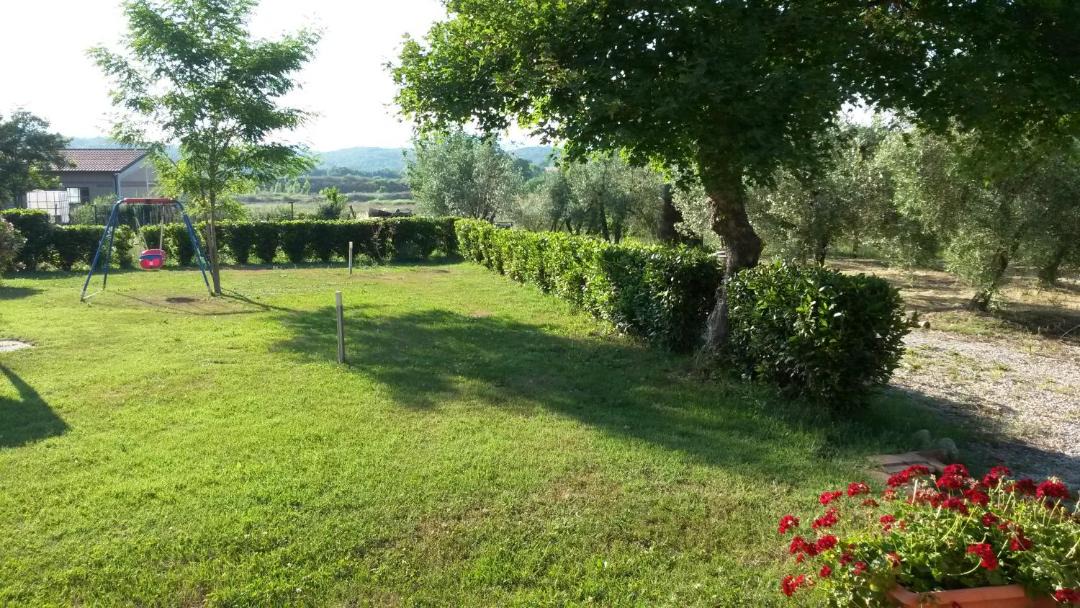 Photo of Others in Monterotondo Marittimo