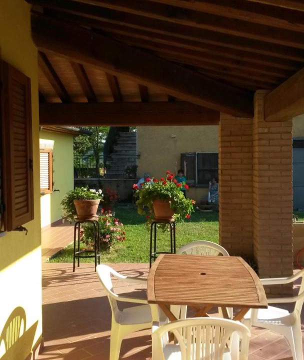 Photo of Others in Monterotondo Marittimo