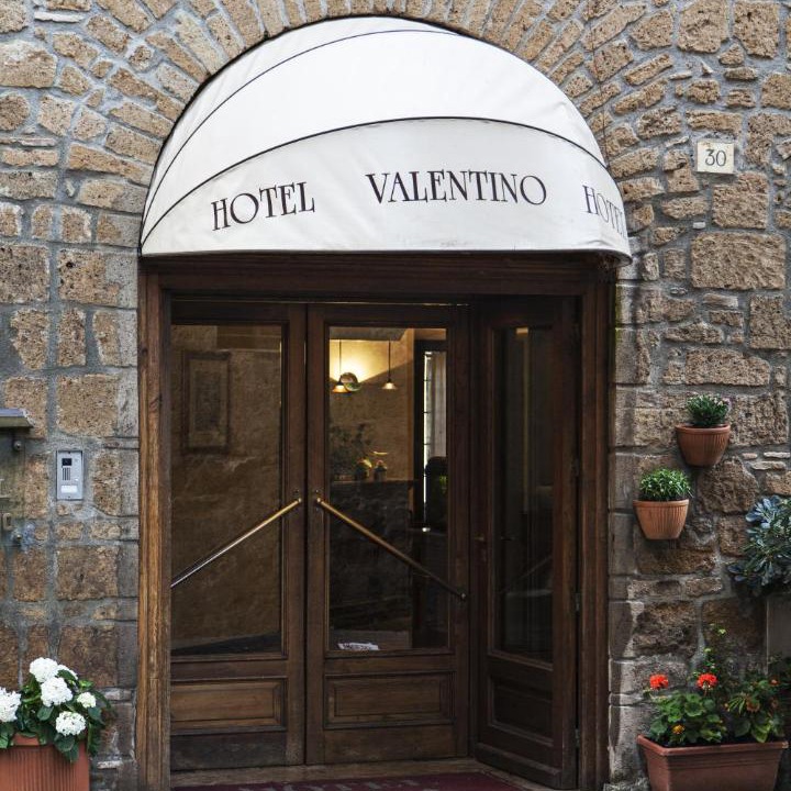 Photo of Others in Orvieto