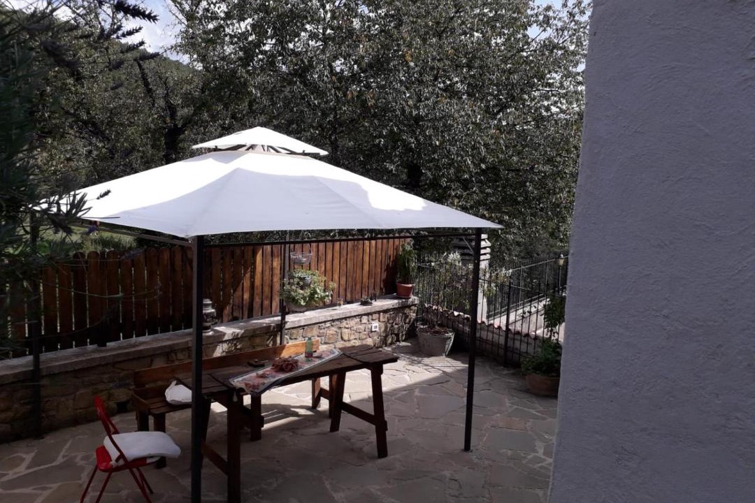 Photo of Others in Amatrice