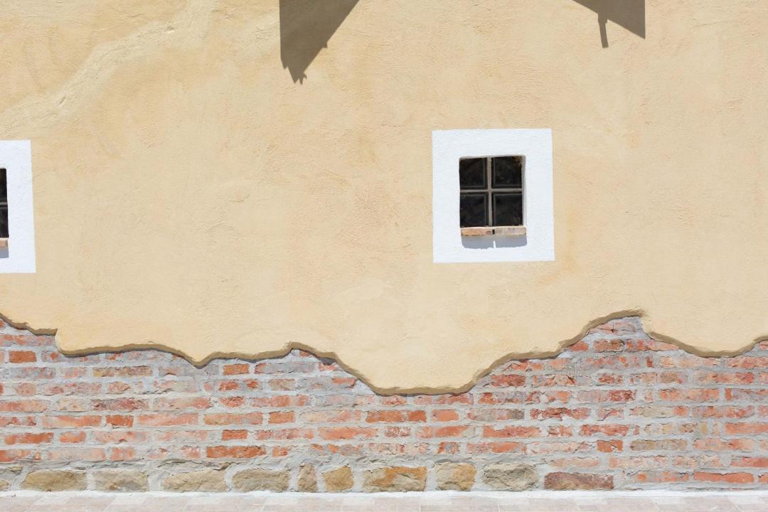 Photo of Others in San Ginesio