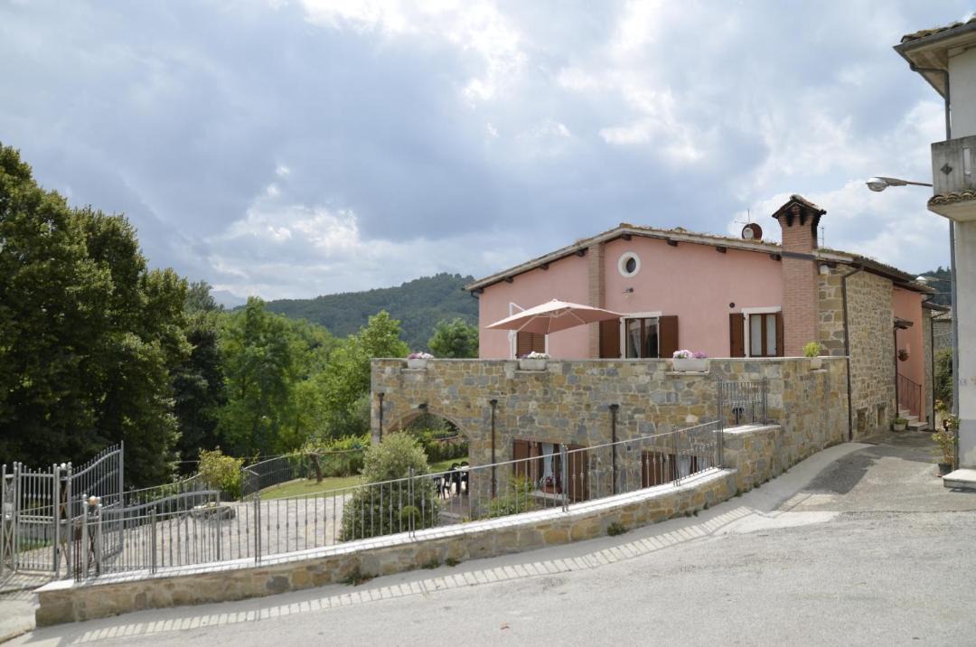 Photo of Others in Venarotta