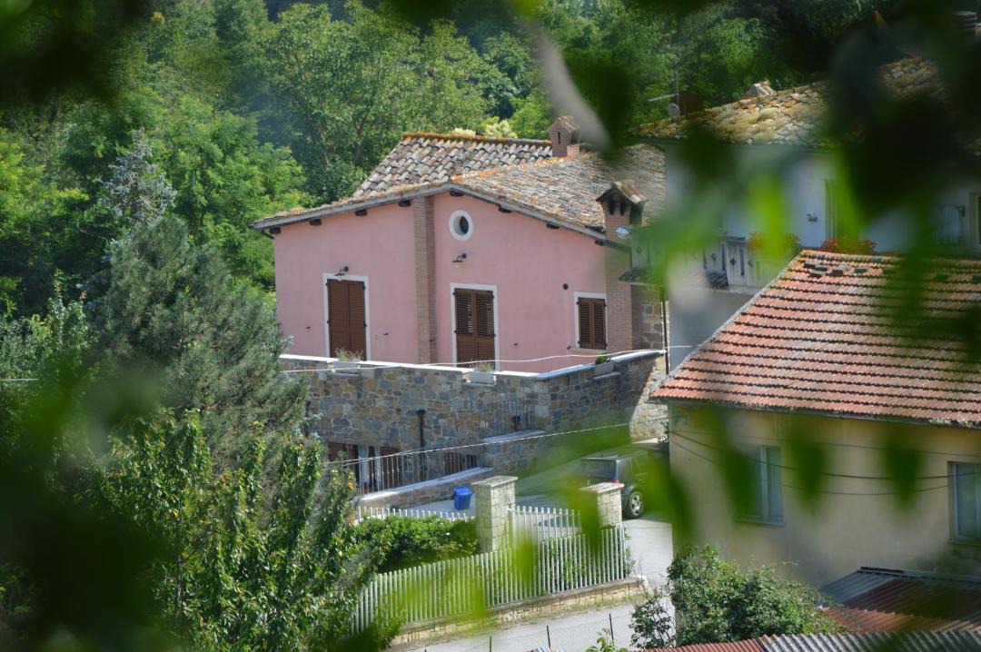 Photo of Others in Venarotta